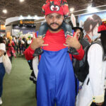 cosplays-anime-friends-2022 (46)