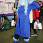 cosplays-anime-friends-2022 (47)
