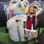 cosplays-anime-friends-2022 (48)