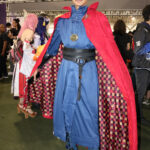 cosplays-anime-friends-2022 (49)