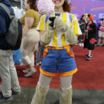 cosplays-anime-friends-2022 (5)