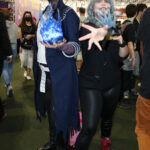 cosplays-anime-friends-2022 (50)