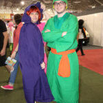 cosplays-anime-friends-2022 (51)
