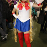 cosplays-anime-friends-2022 (55)
