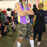 cosplays-anime-friends-2022 (56)
