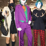cosplays-anime-friends-2022 (57)