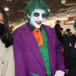 cosplays-anime-friends-2022 (58)