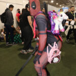 cosplays-anime-friends-2022 (59)