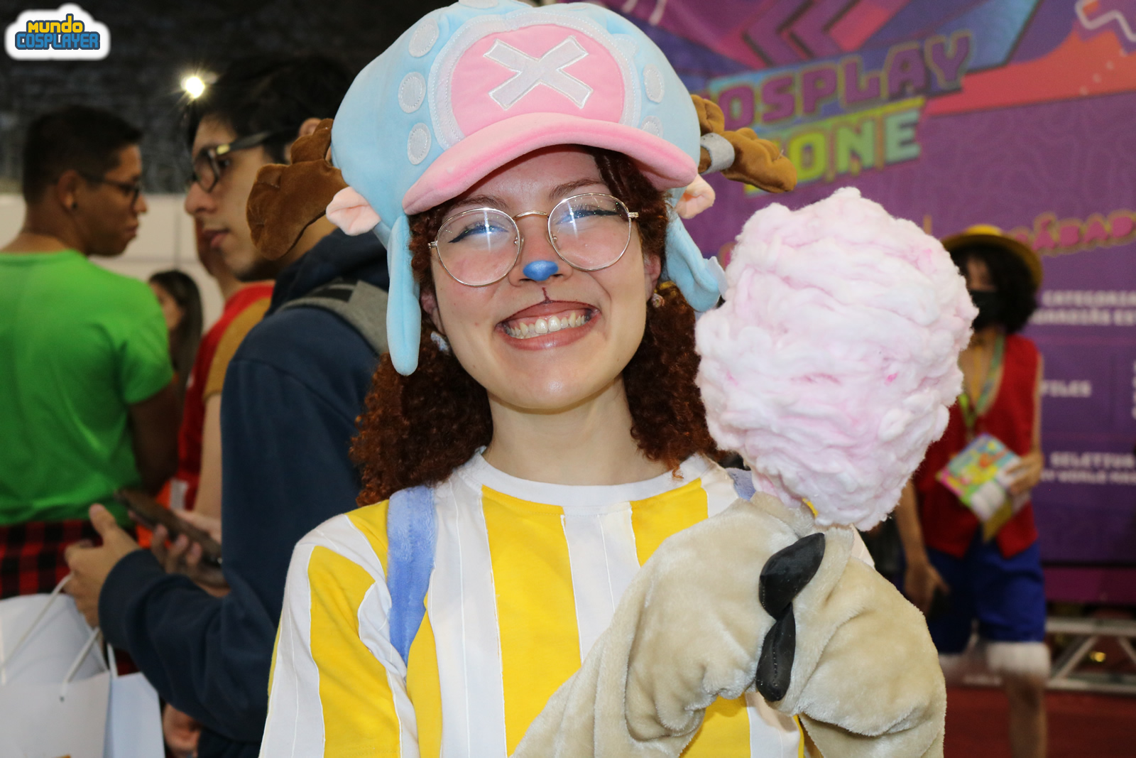 cosplays-anime-friends-2022 (6)