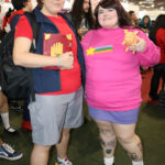 cosplays-anime-friends-2022 (60)
