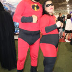 cosplays-anime-friends-2022 (64)