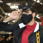 cosplays-anime-friends-2022 (66)