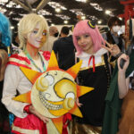 cosplays-anime-friends-2022 (67)