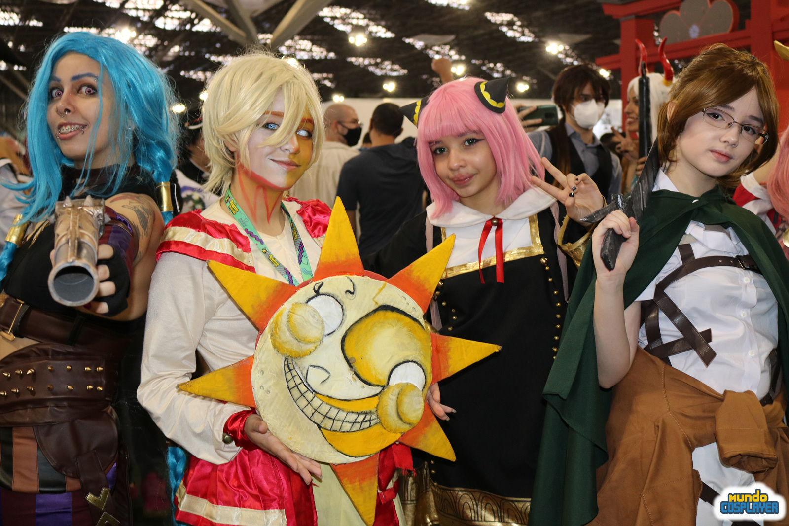 cosplays-anime-friends-2022 (67)