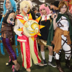 cosplays-anime-friends-2022 (68)