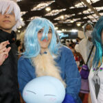 cosplays-anime-friends-2022 (7)