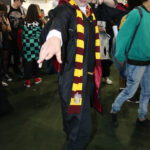 cosplays-anime-friends-2022 (70)