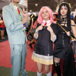 cosplays-anime-friends-2022 (71)