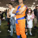cosplays-anime-friends-2022 (72)