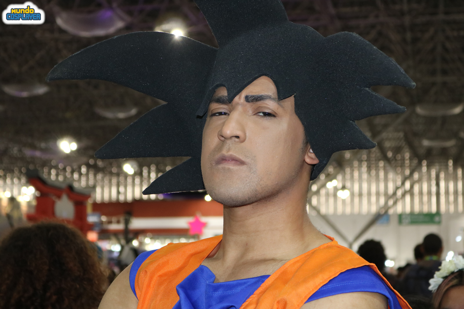 cosplays-anime-friends-2022 (73)