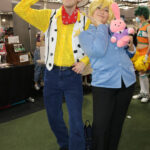 cosplays-anime-friends-2022 (75)