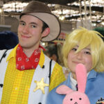 cosplays-anime-friends-2022 (76)