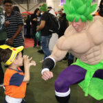 cosplays-anime-friends-2022 (77)