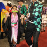cosplays-anime-friends-2022 (79)