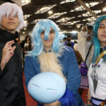 cosplays-anime-friends-2022 (8)