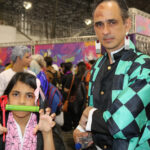 cosplays-anime-friends-2022 (80)