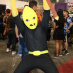 cosplays-anime-friends-2022 (81)