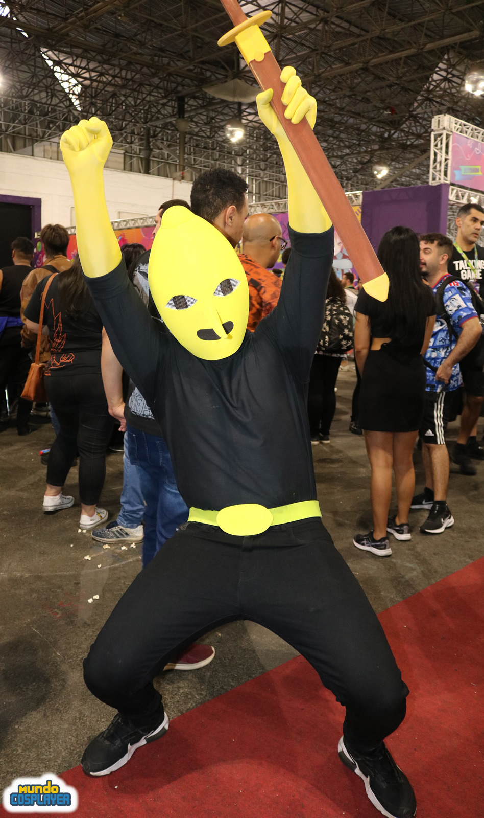 cosplays-anime-friends-2022 (81)