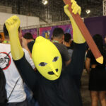 cosplays-anime-friends-2022 (82)