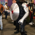 cosplays-anime-friends-2022 (83)