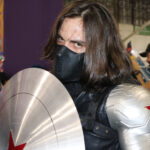 cosplays-anime-friends-2022 (84)
