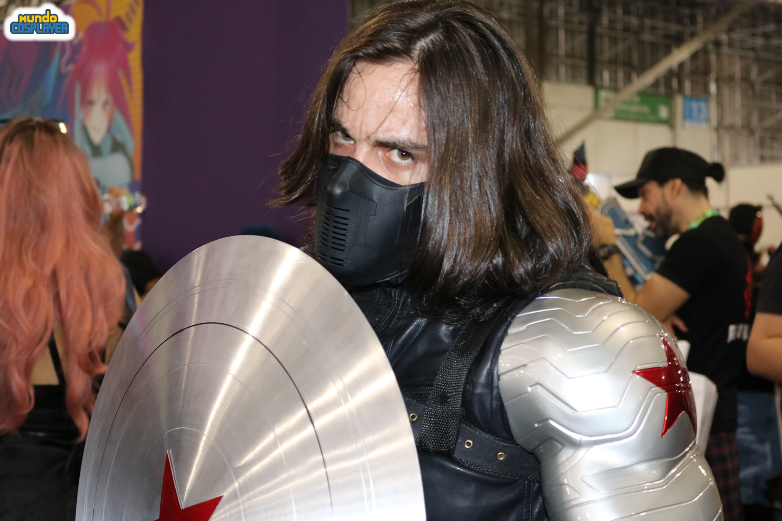 cosplays-anime-friends-2022 (84)