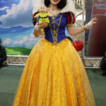 cosplays-anime-friends-2022 (85)