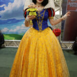 cosplays-anime-friends-2022 (86)