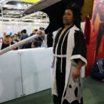 cosplays-anime-friends-2022 (88)