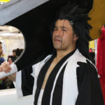 cosplays-anime-friends-2022 (89)