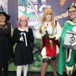cosplays-anime-friends-2022 (9)