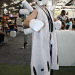cosplays-anime-friends-2022 (90)