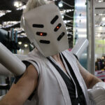 cosplays-anime-friends-2022 (91)
