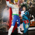 cosplays-anime-friends-2022 (92)