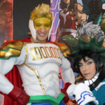 cosplays-anime-friends-2022 (93)