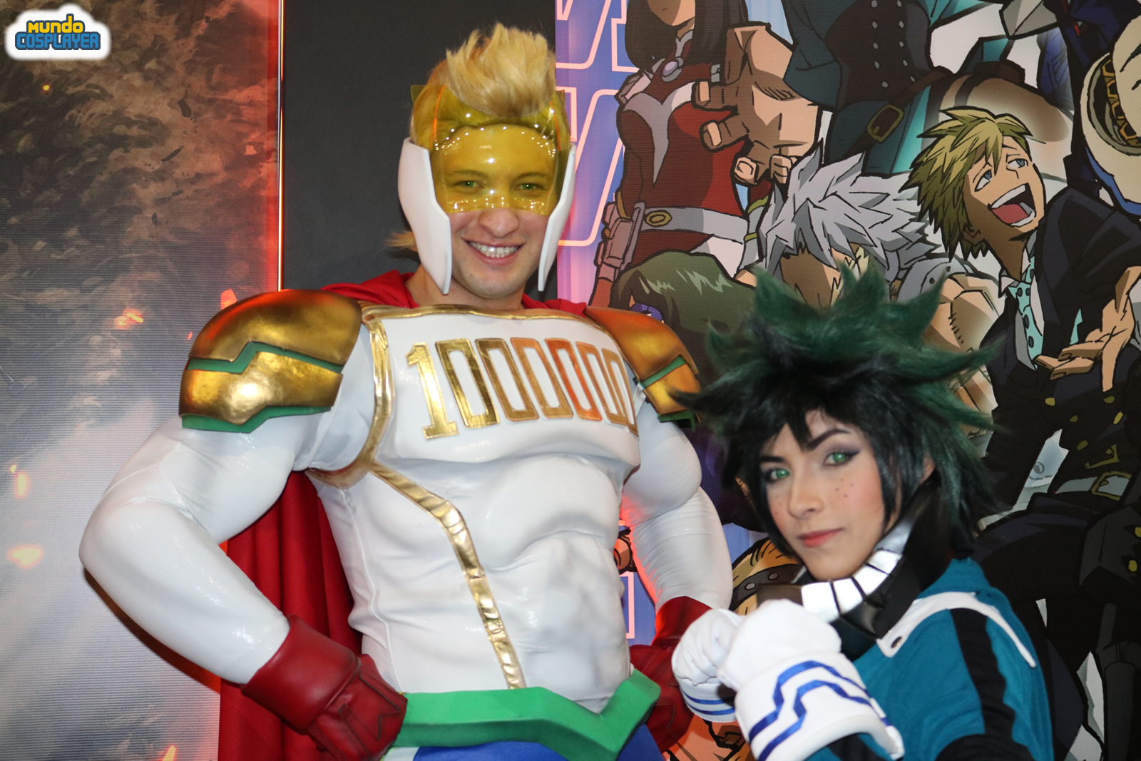 cosplays-anime-friends-2022 (93)
