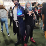 cosplays-anime-friends-2022 (95)