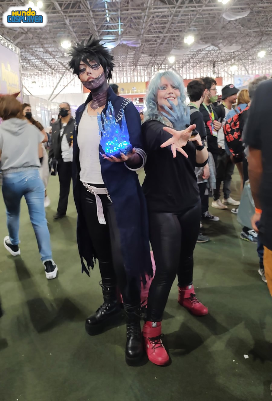 cosplays-anime-friends-2022 (95)