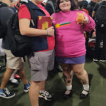 cosplays-anime-friends-2022 (96)