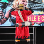 concurso-cosplay-ribeirao-preto-anime-fest-2022 (100)